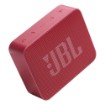 תמונה של רמקול נייד אלחוטי JBL Go Essential 2 בצבע אדום