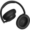 Изображение Беспроводные наушники JBL TUNE 730BT черного цвета.