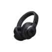 Изображение Беспроводные наушники JBL Live 775 BTNC черного цвета.