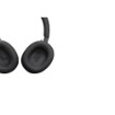 Изображение Беспроводные наушники JBL Live 775 BTNC черного цвета.