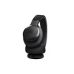 Изображение Беспроводные наушники JBL Live 775 BTNC черного цвета.