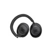 Изображение Беспроводные наушники JBL Live 775 BTNC черного цвета.