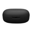 Изображение Беспроводные наушники JBL Vibe Flex 2 TWS черного цвета.