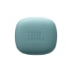 Изображение Беспроводные наушники JBL Vibe Flex 2 TWS синего цвета.