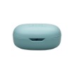 Изображение Беспроводные наушники JBL Vibe Flex 2 TWS синего цвета.