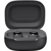 Изображение Беспроводные наушники JBL Live Buds 3 TWS черного цвета.
