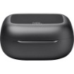 Изображение Беспроводные наушники JBL Live Buds 3 TWS черного цвета.