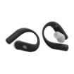 Изображение Беспроводные наушники JBL Endurance Peak 4 спортивные черно-серые.