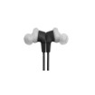 Изображение Проводные спортивные наушники JBL Endurance Run 3C USB-C черного цвета.