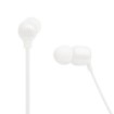 תמונה של אוזניות אלחוטיות JBL Tune 135BT IN EAR בצבע לבן