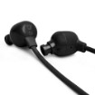 Изображение Беспроводные наушники JBL Tune 135BT IN EAR черного цвета.