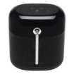 תמונה של רמקול רדיו נייד JBL Tuner XL בצבע שחור