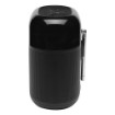 תמונה של רמקול רדיו נייד JBL Tuner XL בצבע שחור