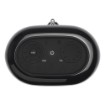 תמונה של רמקול רדיו נייד JBL Tuner XL בצבע שחור
