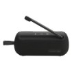 Изображение Беспроводная колонка JBL Tuner 3 черного цвета.