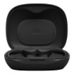 Picture of JBL Sense Lite TWS wireless headphones in black.