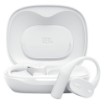 Изображение Беспроводные наушники JBL Sense Lite TWS белого цвета.