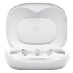 Изображение Беспроводные наушники JBL Sense Lite TWS белого цвета.