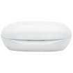 Изображение Беспроводные наушники JBL Sense Lite TWS белого цвета.