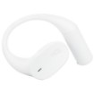 Изображение Беспроводные наушники JBL Sense Lite TWS белого цвета.