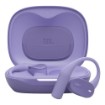 Изображение Беспроводные наушники JBL Sense Lite TWS фиолетового цвета.