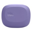 Изображение Беспроводные наушники JBL Sense Lite TWS фиолетового цвета.