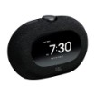 תמונה של רמקול שעון JBL HORIZON 3 בצבע שחור