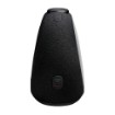 תמונה של רמקול שעון JBL HORIZON 3 בצבע שחור