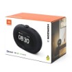 תמונה של רמקול שעון JBL HORIZON 3 בצבע שחור