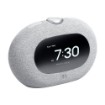 תמונה של רמקול שעון JBL Horizon 3 בצבע אפור