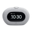תמונה של רמקול שעון JBL Horizon 3 בצבע אפור