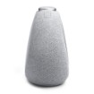 תמונה של רמקול שעון JBL Horizon 3 בצבע אפור