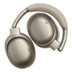 Изображение Беспроводные наушники JBL Tour One M3 Smart Tx серебристо-мокко.