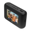 Изображение Беспроводные наушники JBL Tour One M3 Smart Tx серебристо-мокко.