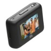 Изображение Беспроводные наушники JBL Tour One M3 Smart Tx серебристо-мокко.