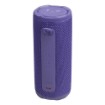 תמונה של רמקול נייד JBL Grip Mono בצבע סגול