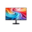 Изображение Монитор Acer KA272 27'' UM.HX2EE.047 черного цвета.