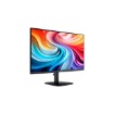 Изображение Монитор Acer KA272 27'' UM.HX2EE.047 черного цвета.