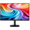 Изображение Монитор Acer KA272 27'' UM.HX2EE.047 черного цвета.