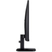Изображение Монитор Acer KA272 27'' UM.HX2EE.047 черного цвета.