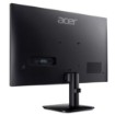 Изображение Монитор Acer KA272 27'' UM.HX2EE.047 черного цвета.