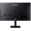 Изображение Монитор Acer KA272 27'' UM.HX2EE.047 черного цвета.