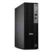 תמונה של מארז Dell Pro Slim QCS1250 OP-RD33-16597 בצבע שחור