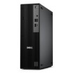 תמונה של מארז Dell Pro Slim QCS1250 OP-RD33-16597 בצבע שחור