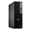 Изображение Набор Dell Pro Slim QCS1250 OP-RD33-16596 черного цвета.
