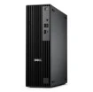 Изображение Набор Dell Pro Slim QCS1250 OP-RD33-16596 черного цвета.