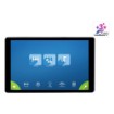 Изображение Сенсорная панель ATEN VK320 “8” 1280x800 IPS черного цвета.