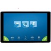 Изображение Сенсорная панель ATEN VK320 “8” 1280x800 IPS черного цвета.