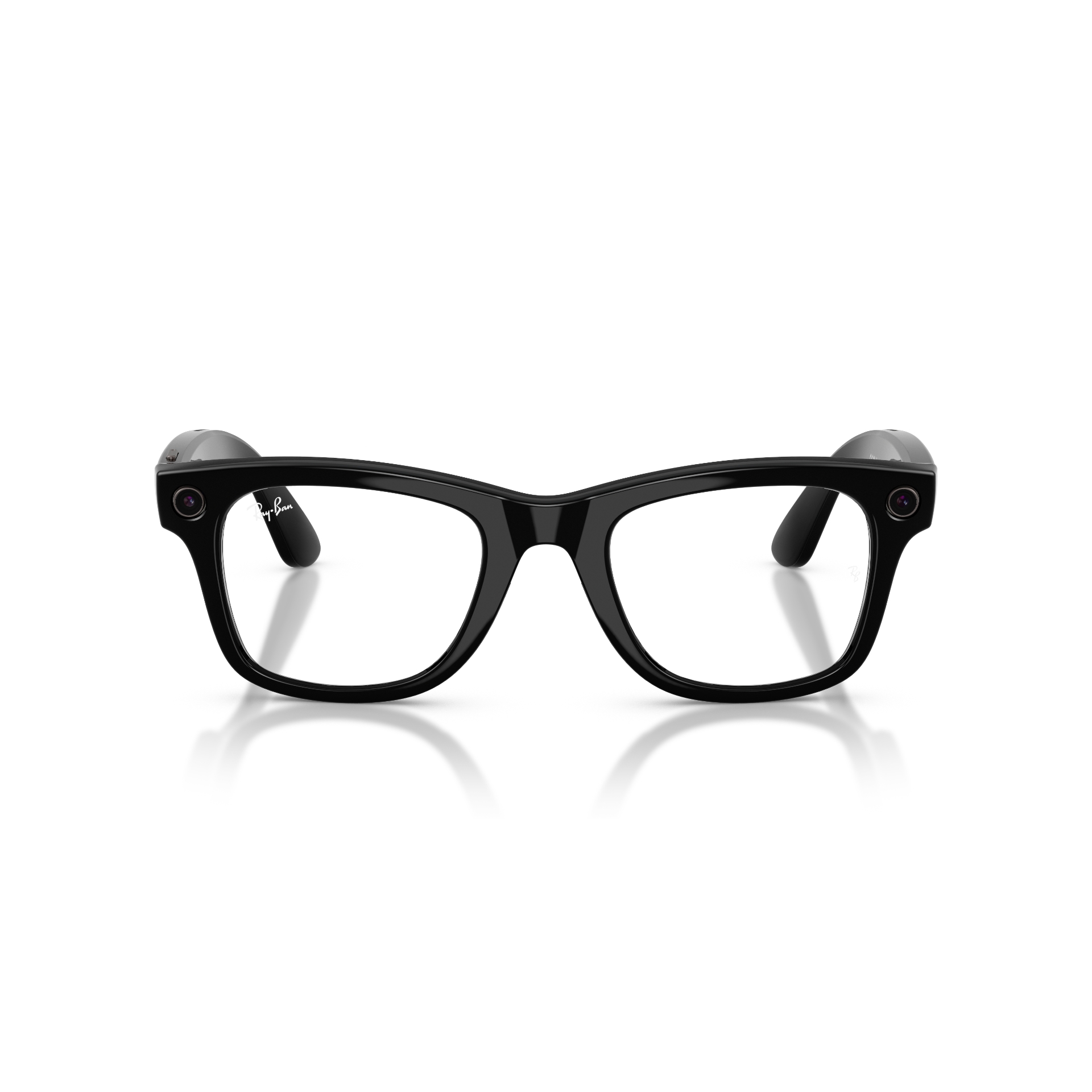 ray-ban-meta-wayfarer-gen-2-rw4012-transitions