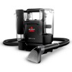 Изображение Проводная моющая и пылесосная машина Bissell SpotClean C5 Pro 3931N.